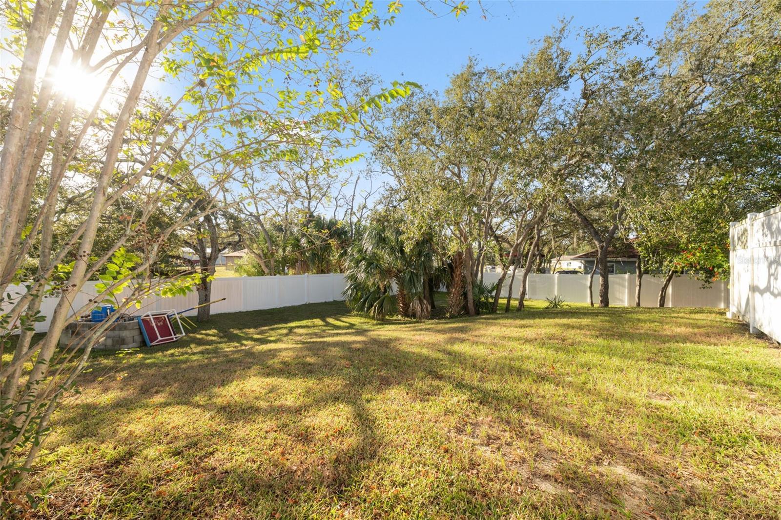 Image 20 of 48 For 11006 Canary Avenue