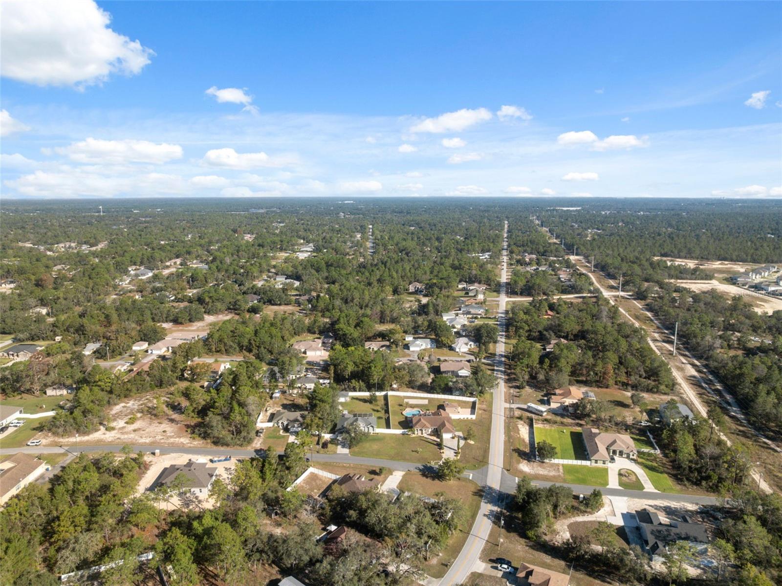 Image 28 of 48 For 11006 Canary Avenue