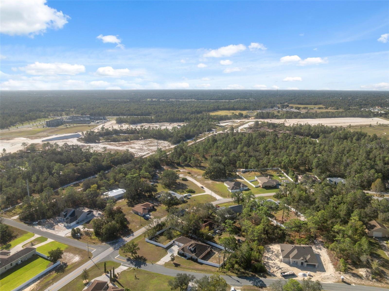 Image 30 of 48 For 11006 Canary Avenue