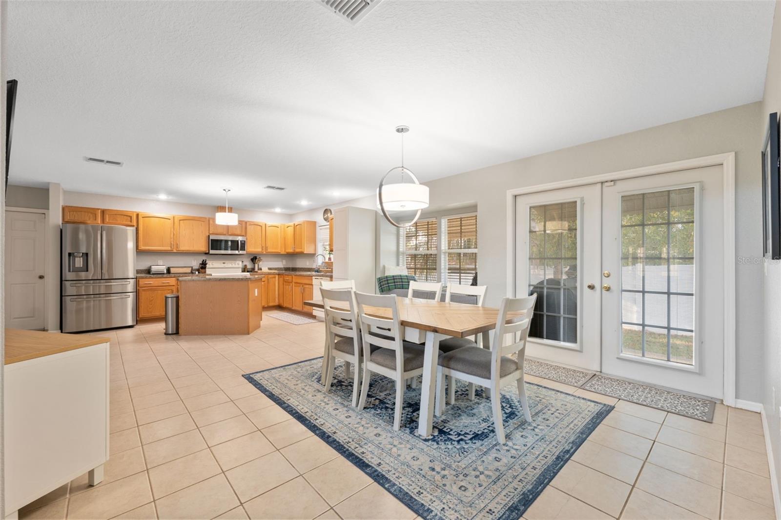 Image 44 of 48 For 11006 Canary Avenue