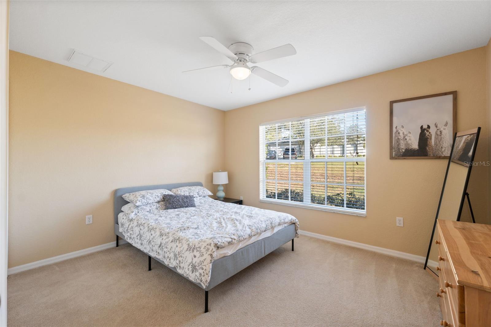 Image 47 of 48 For 11006 Canary Avenue