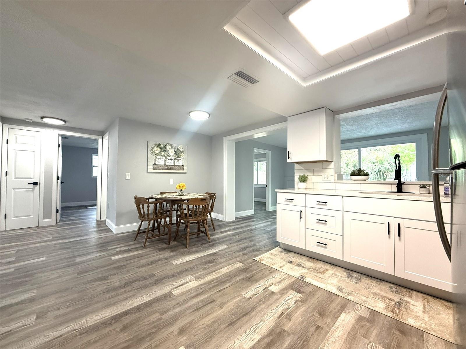 Image 10 of 31 For 9110 Pegasus Avenue