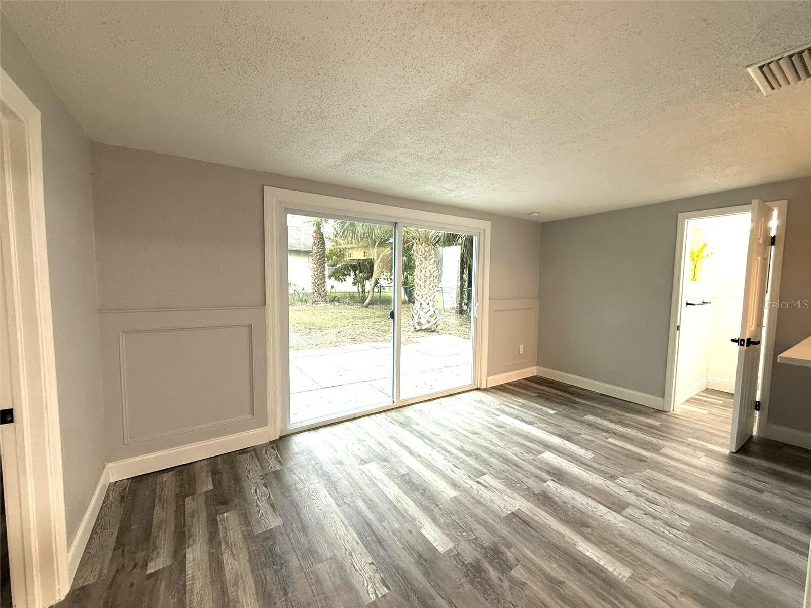 Image 12 of 31 For 9110 Pegasus Avenue