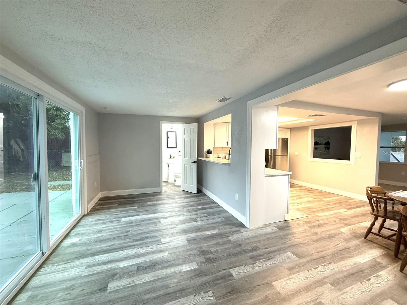 Image 13 of 31 For 9110 Pegasus Avenue