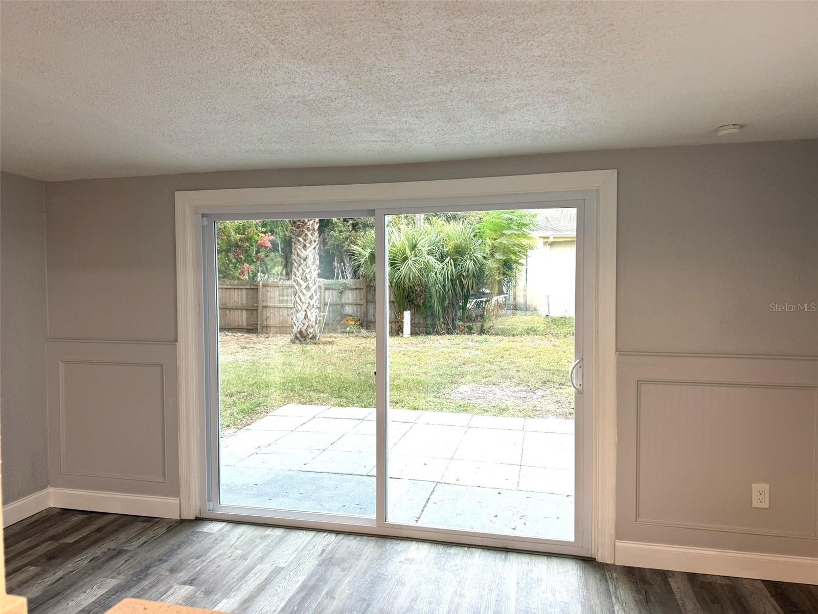 Image 14 of 31 For 9110 Pegasus Avenue