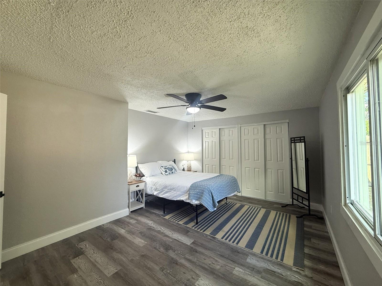 Image 16 of 31 For 9110 Pegasus Avenue