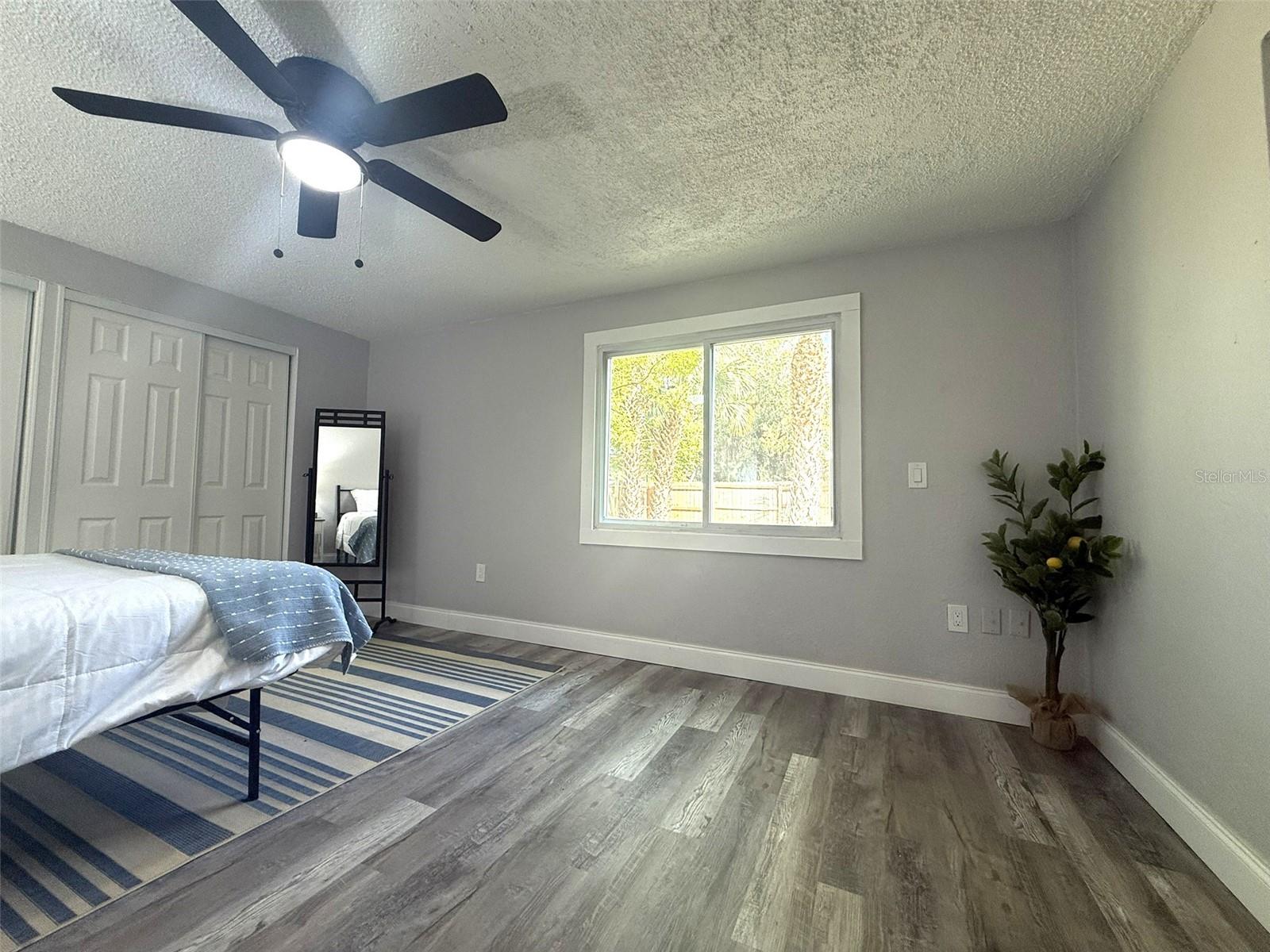 Image 17 of 31 For 9110 Pegasus Avenue