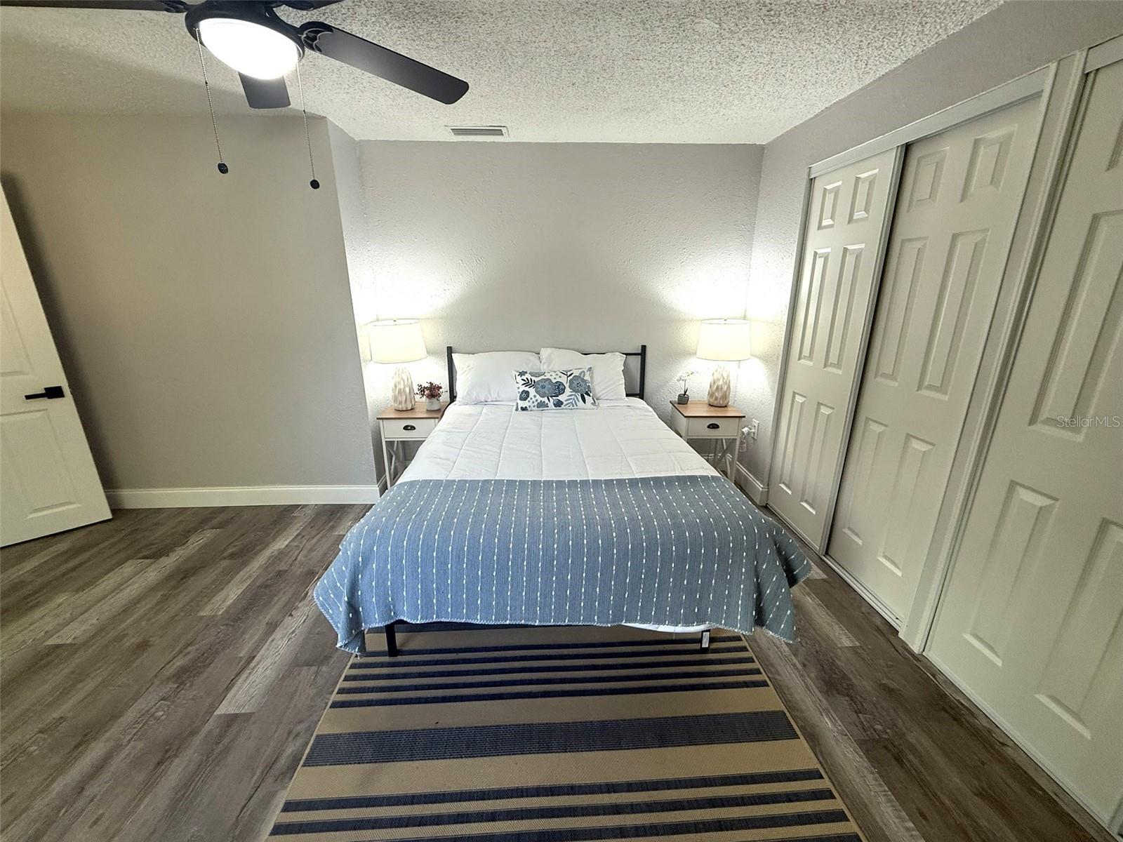 Image 18 of 31 For 9110 Pegasus Avenue