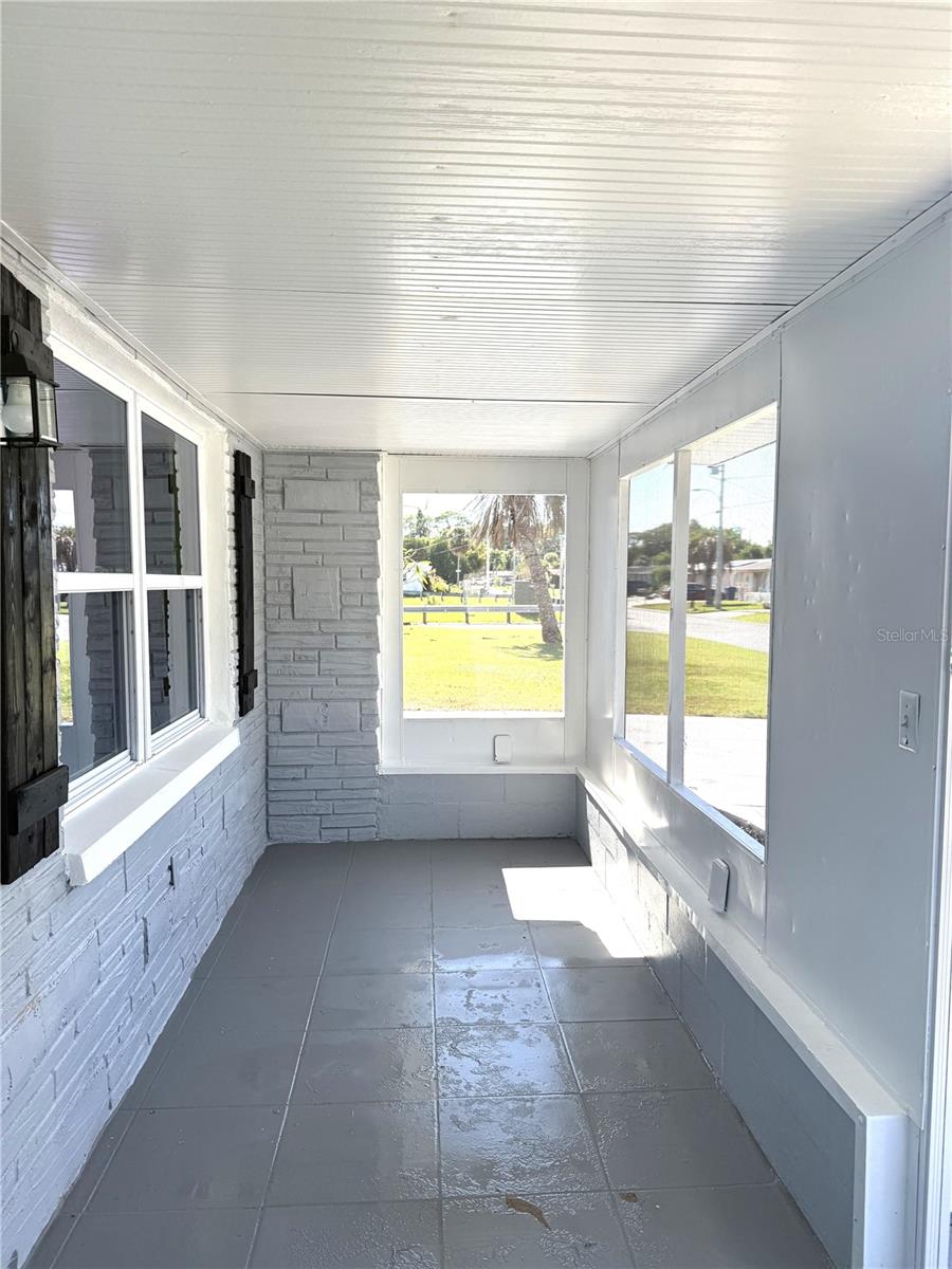 Image 2 of 31 For 9110 Pegasus Avenue