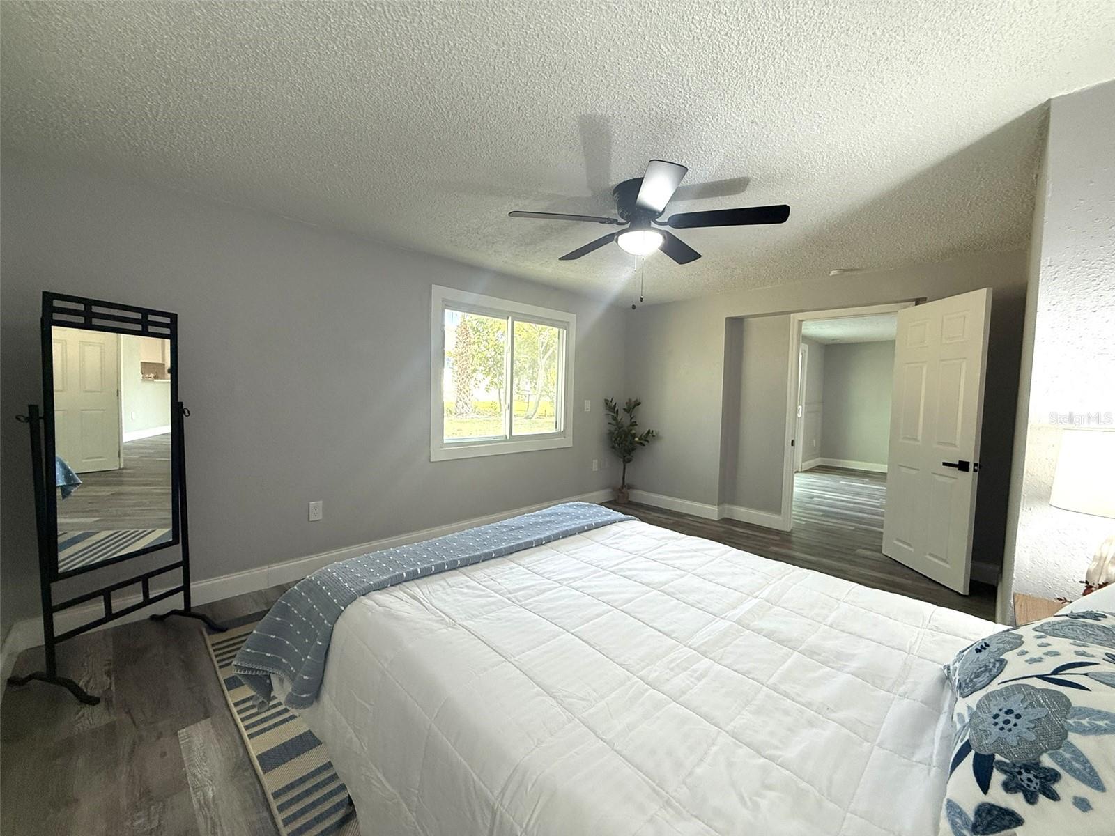 Image 20 of 31 For 9110 Pegasus Avenue