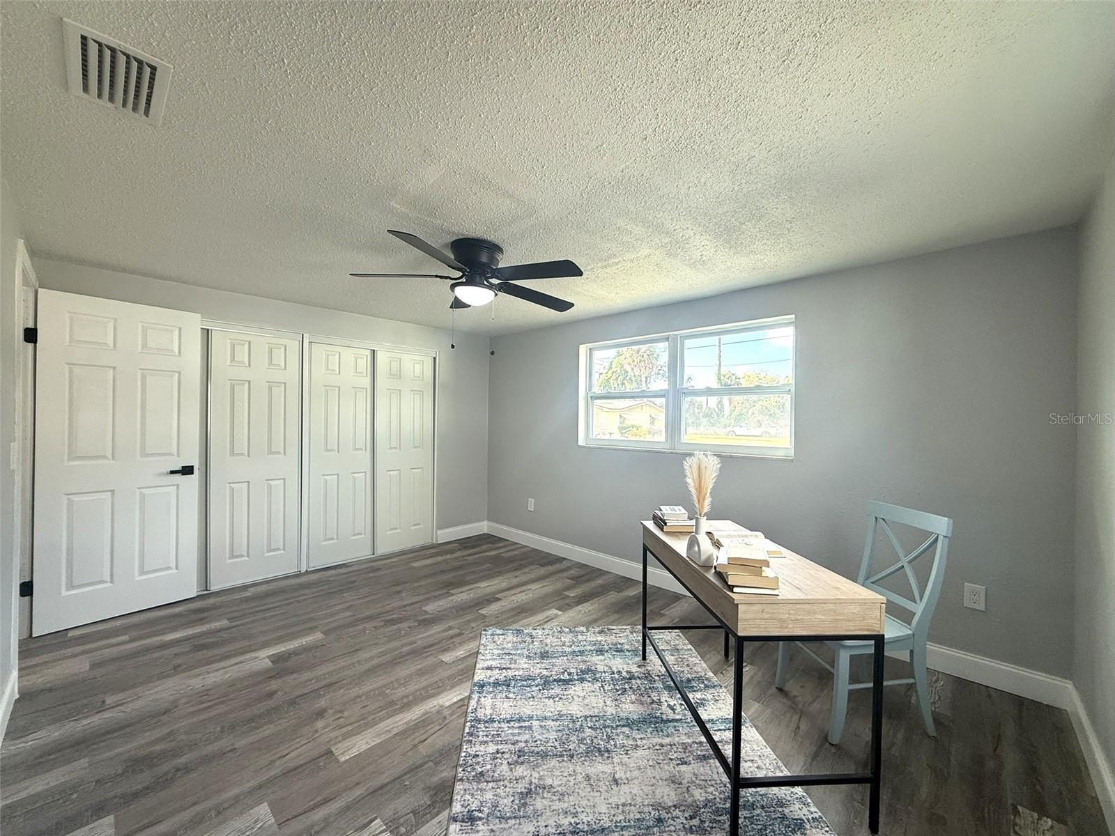 Image 22 of 31 For 9110 Pegasus Avenue