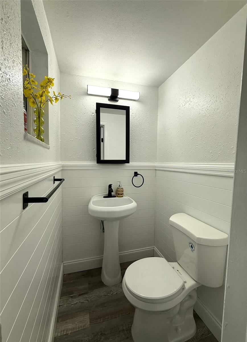 Image 26 of 31 For 9110 Pegasus Avenue