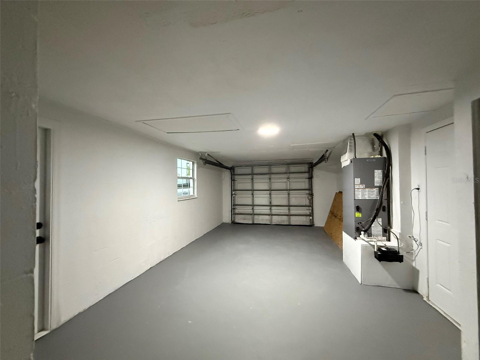 Image 28 of 31 For 9110 Pegasus Avenue