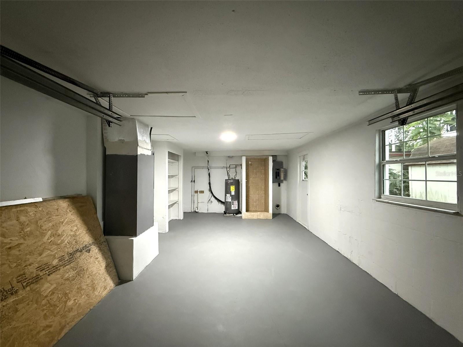 Image 29 of 31 For 9110 Pegasus Avenue