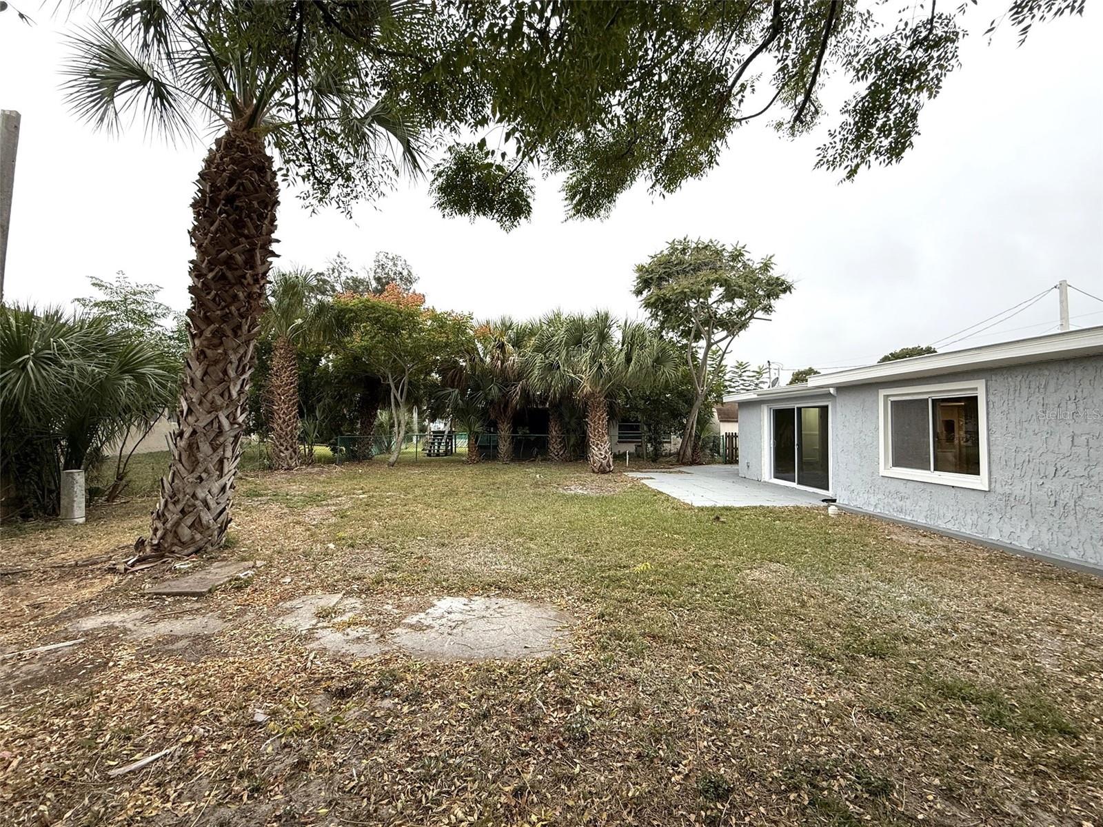 Image 30 of 31 For 9110 Pegasus Avenue