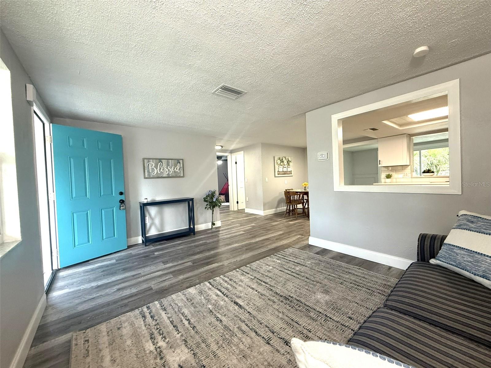 Image 6 of 31 For 9110 Pegasus Avenue