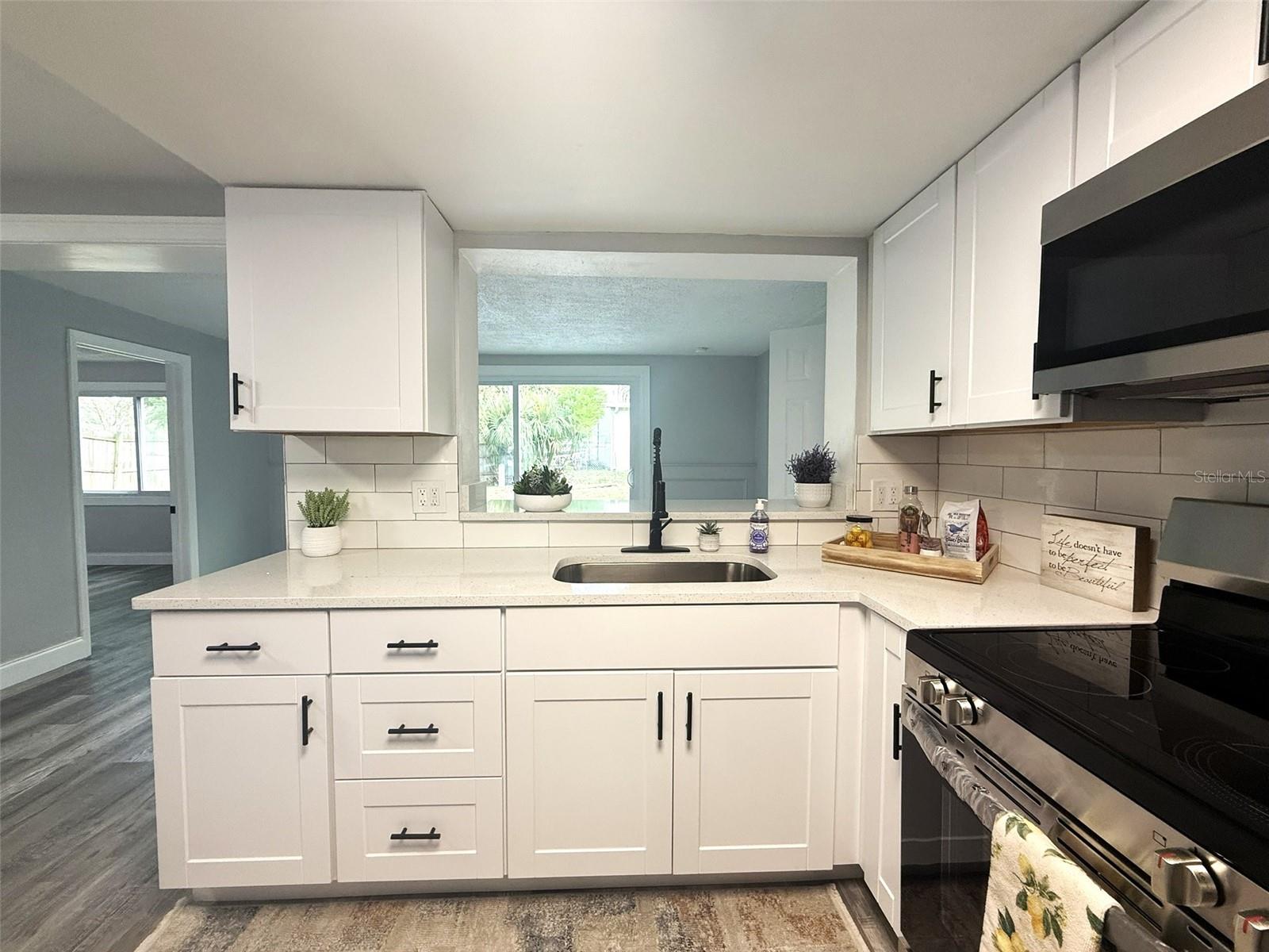 Image 9 of 31 For 9110 Pegasus Avenue