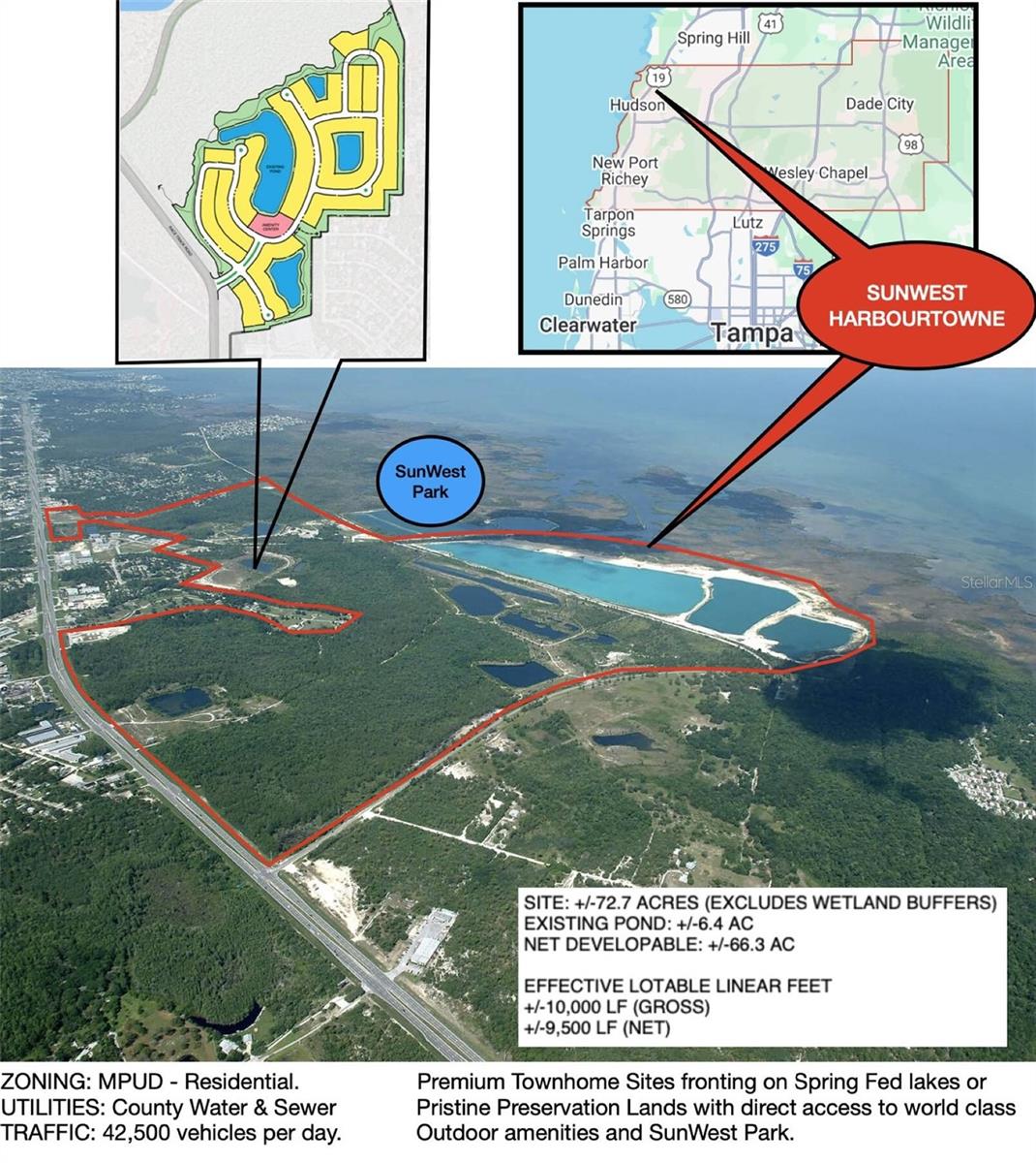 Image 2 of 2 For  Racetrack  