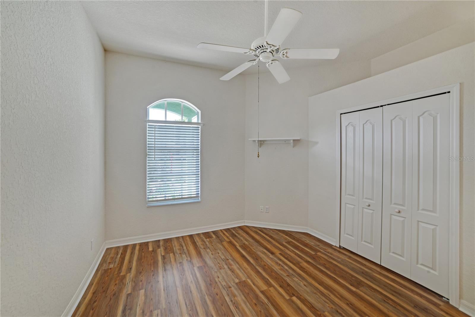 Image 13 of 37 For Address Not Provided