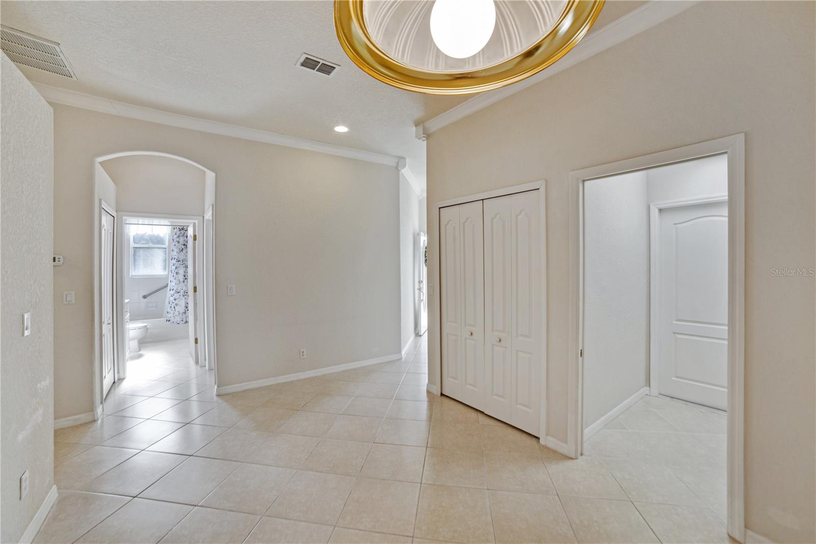 Image 14 of 37 For Address Not Provided