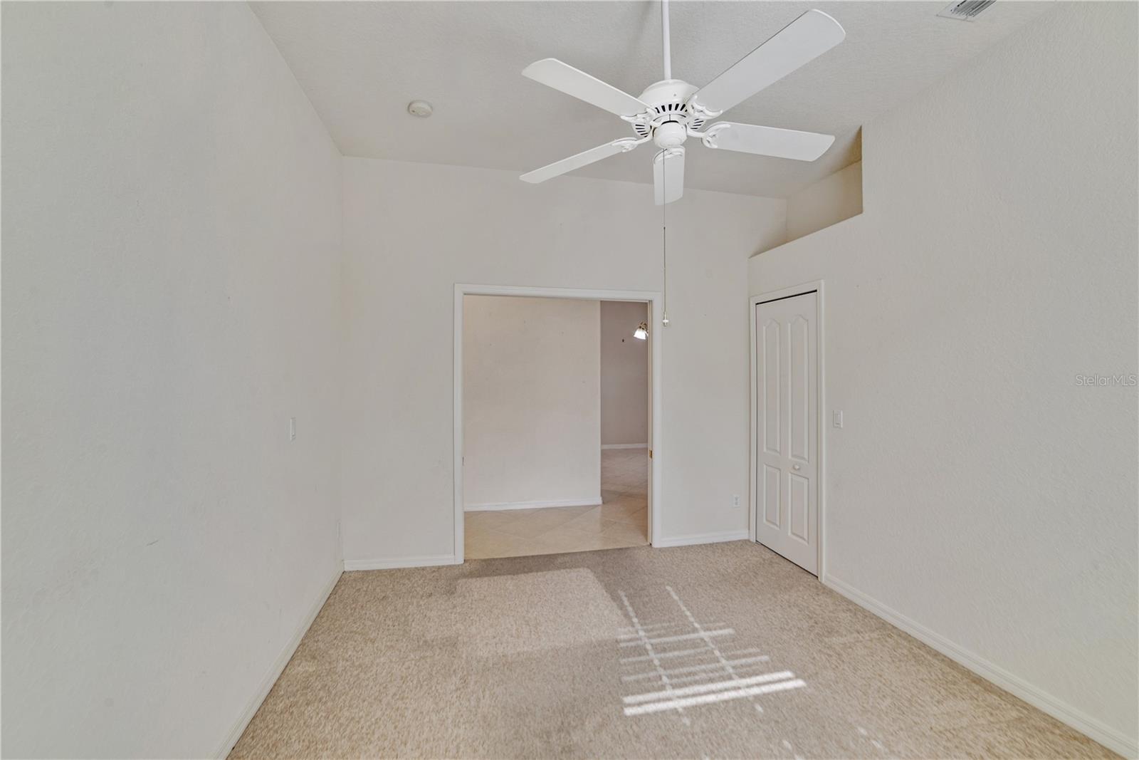 Image 15 of 37 For Address Not Provided