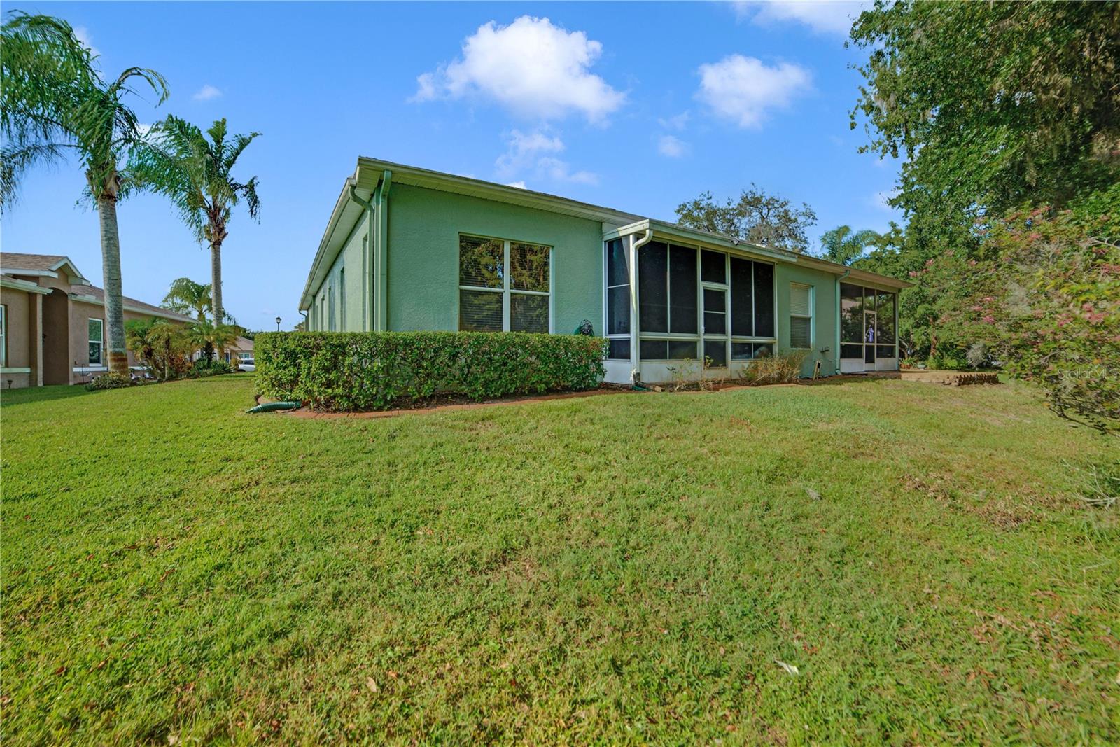 Image 17 of 37 For Address Not Provided