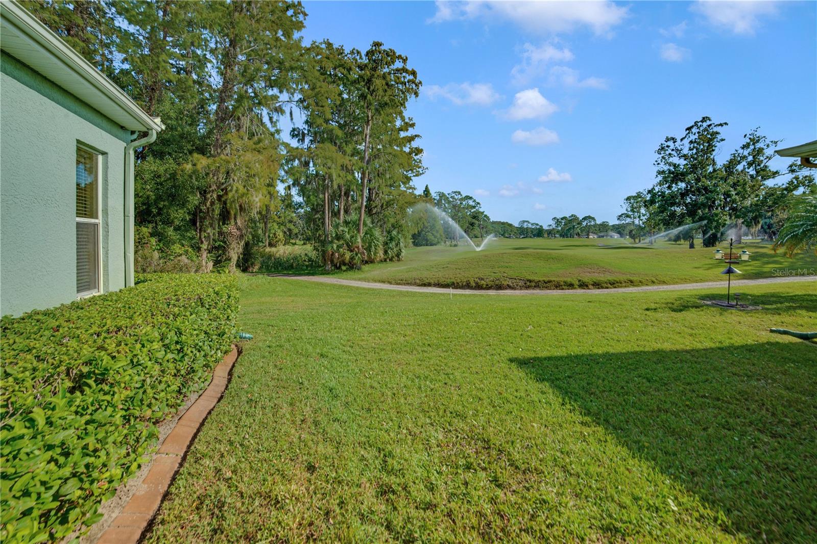 Image 18 of 37 For Address Not Provided