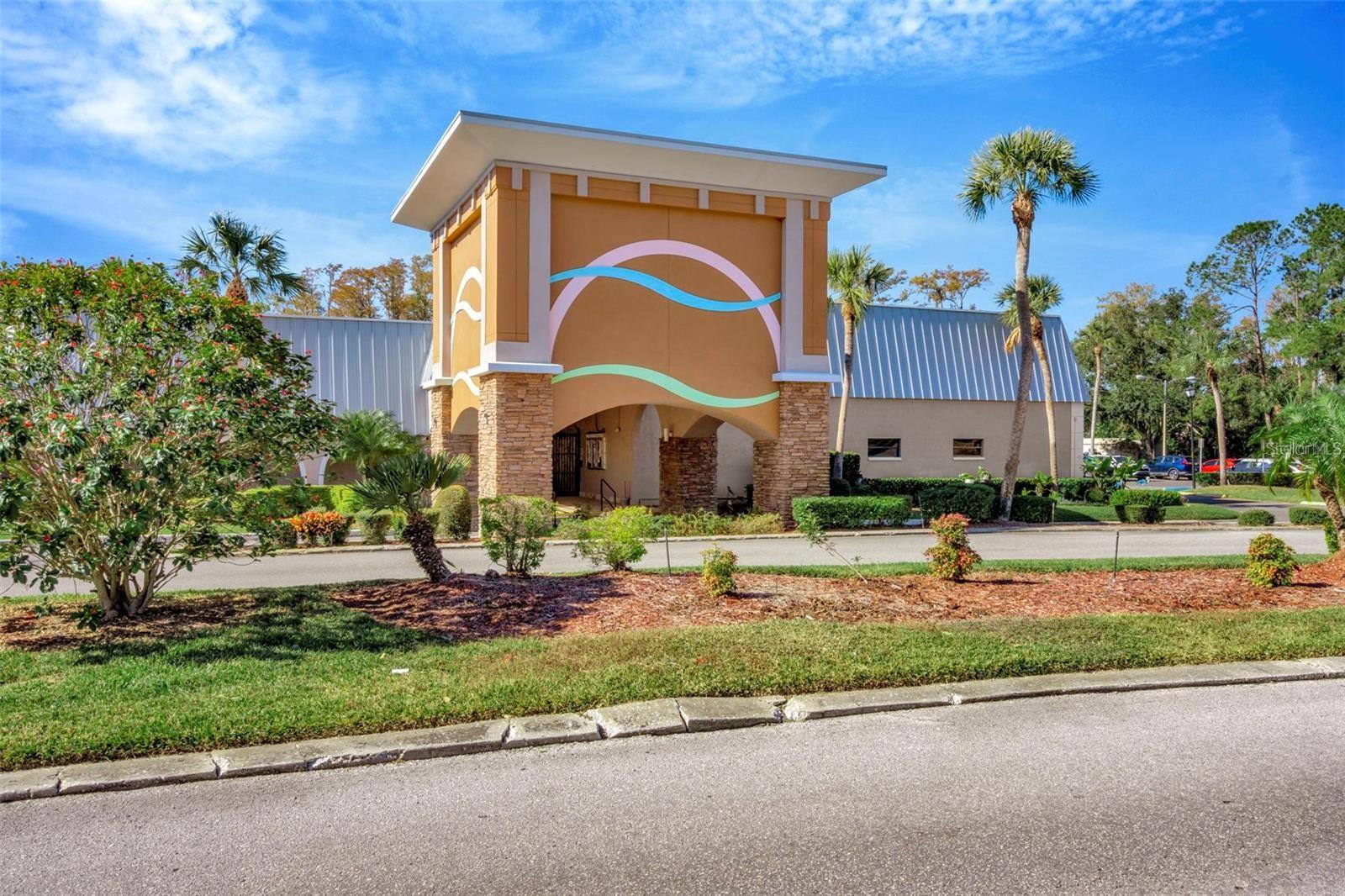 Image 19 of 37 For Address Not Provided