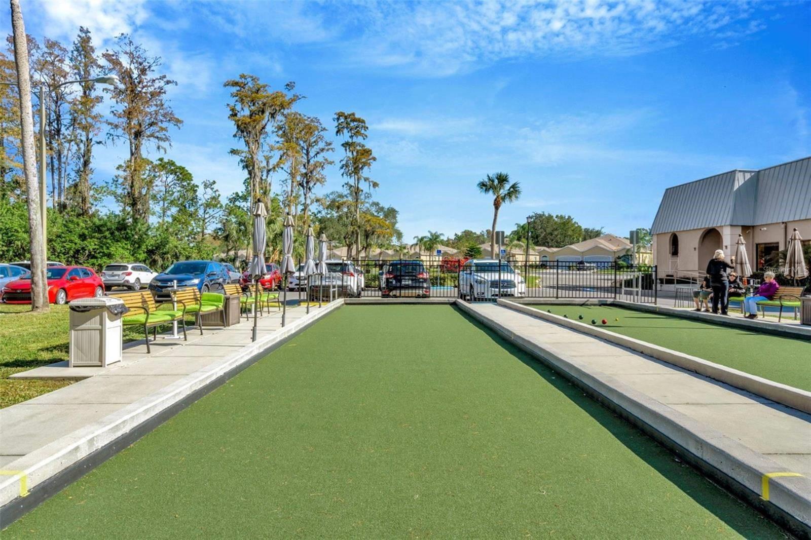 Image 24 of 37 For Address Not Provided