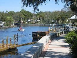 Image 34 of 37 For Address Not Provided