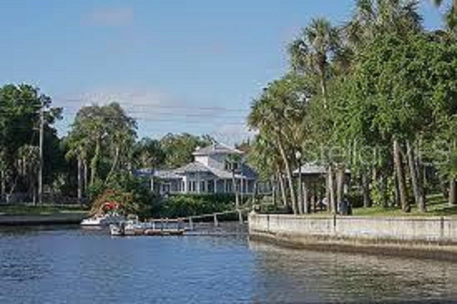 Image 35 of 37 For Address Not Provided