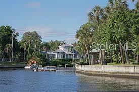 Image 37 of 37 For Address Not Provided