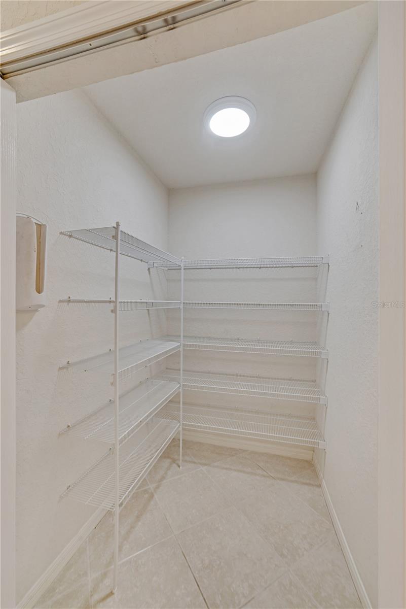 Image 6 of 37 For Address Not Provided