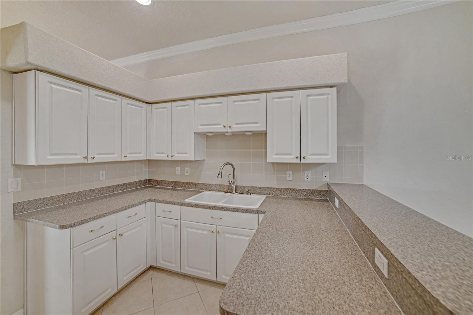 Image 7 of 37 For Address Not Provided