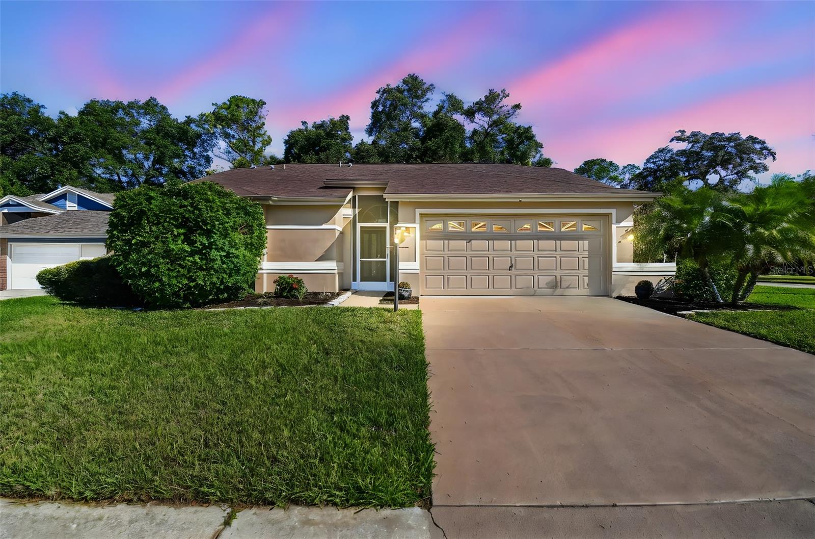 Details for 13103 Topflite Court, HUDSON, FL 34669