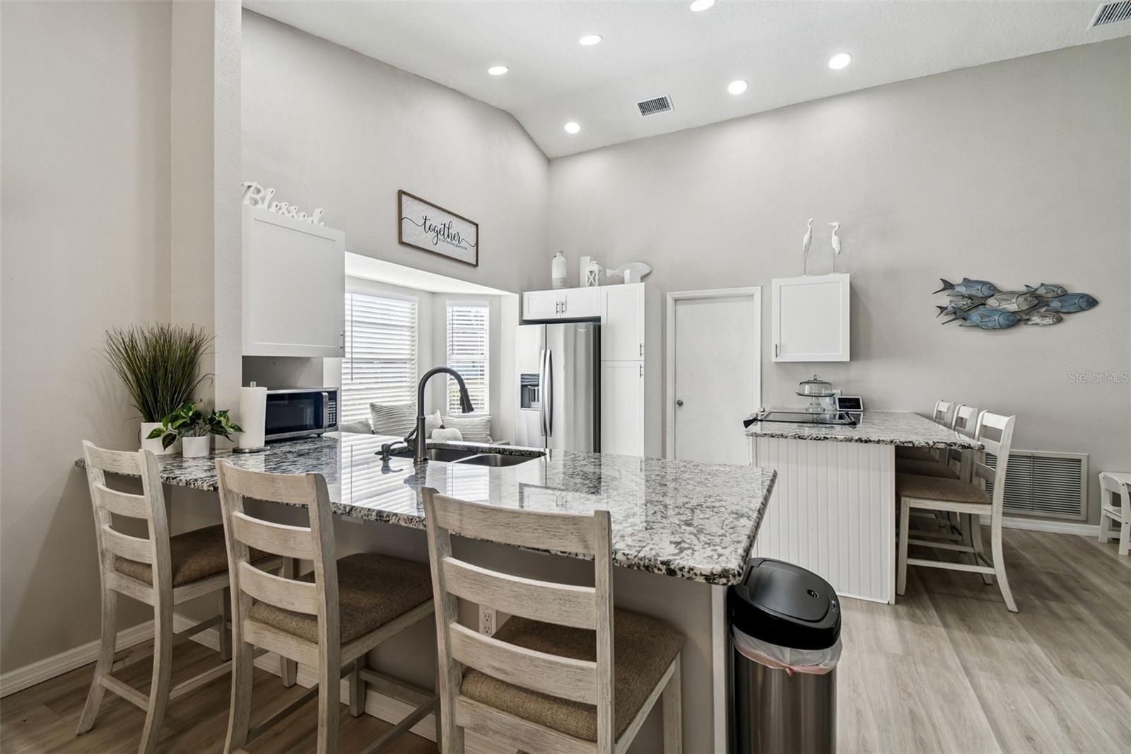 Image 21 of 43 For 13103 Topflite Court