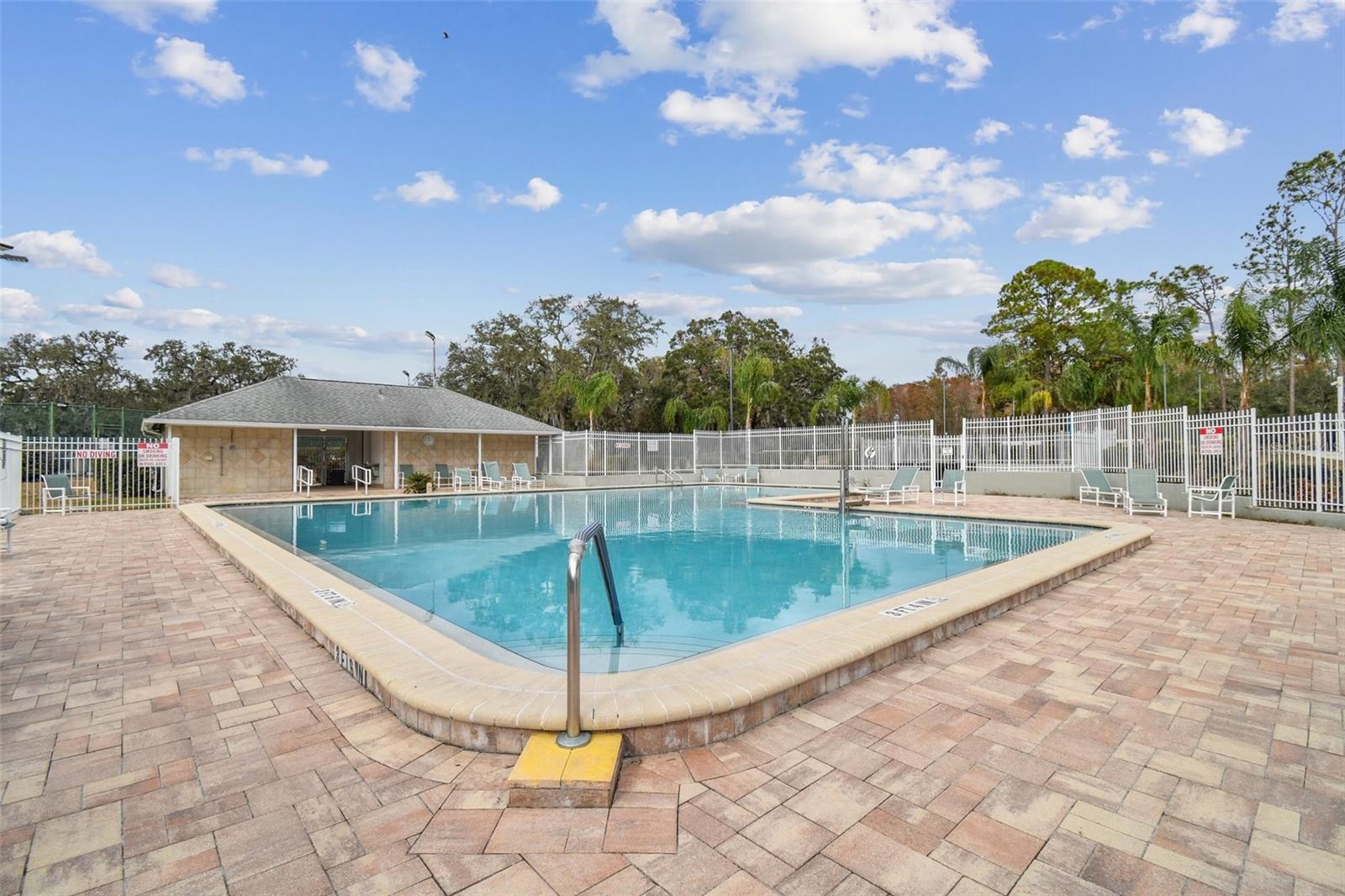 Image 39 of 43 For 13103 Topflite Court