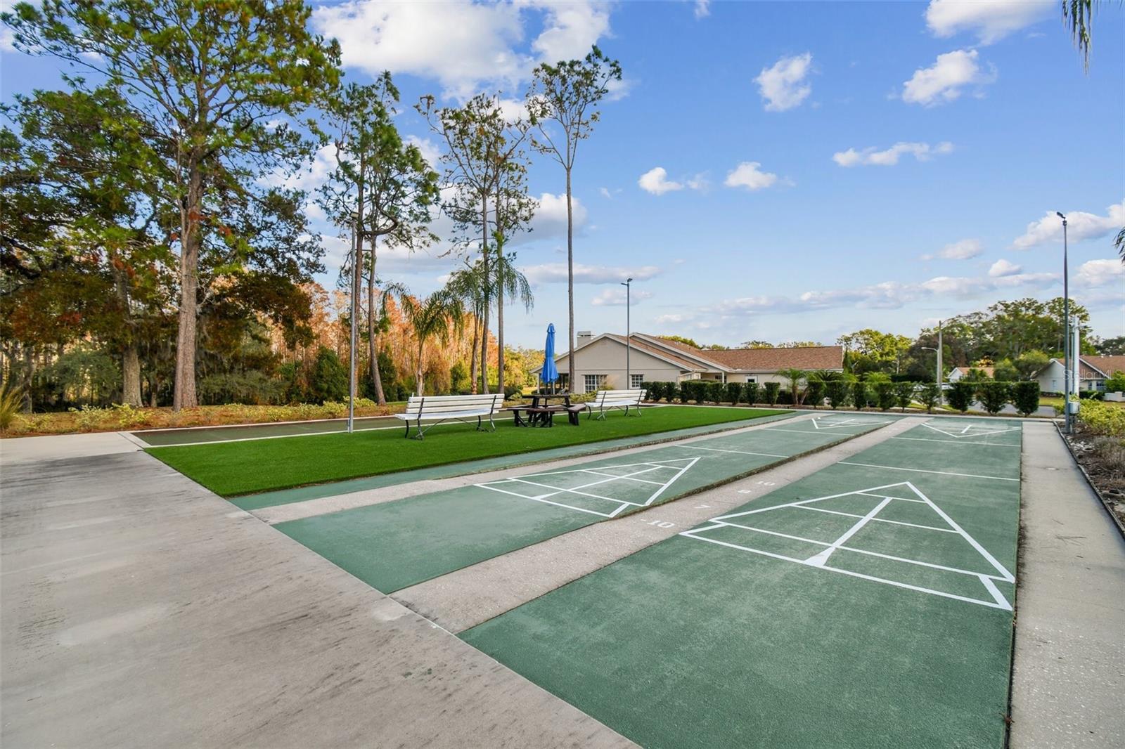 Image 43 of 43 For 13103 Topflite Court