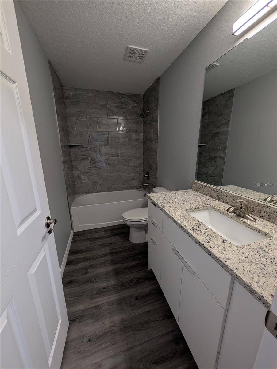 Image 11 of 16 For 2303 Citrus Springs Boulevard