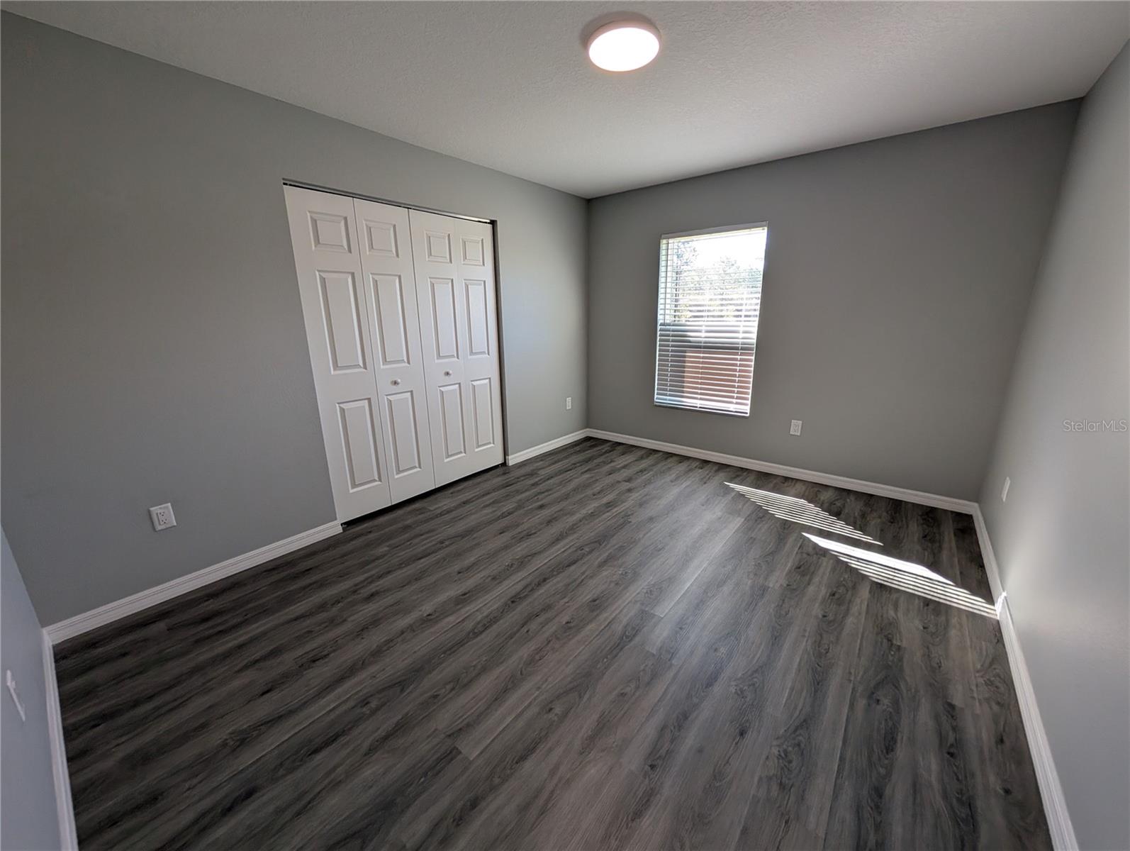 Image 12 of 16 For 2303 Citrus Springs Boulevard