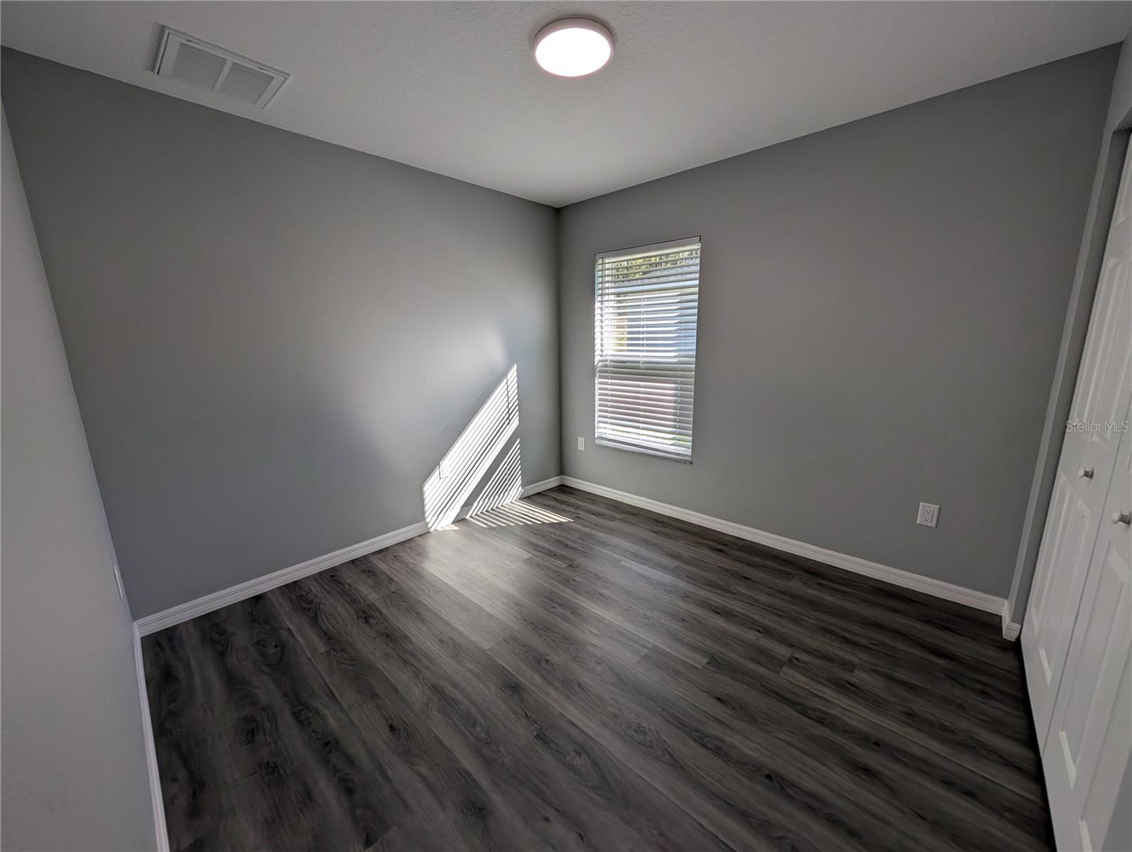 Image 13 of 16 For 2303 Citrus Springs Boulevard