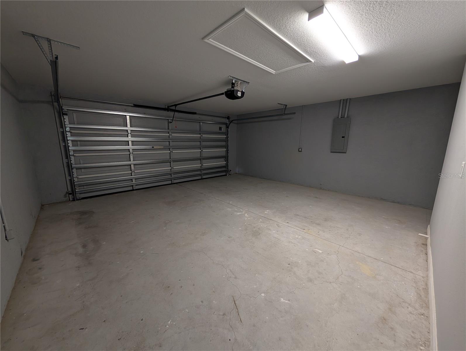 Image 14 of 16 For 2303 Citrus Springs Boulevard