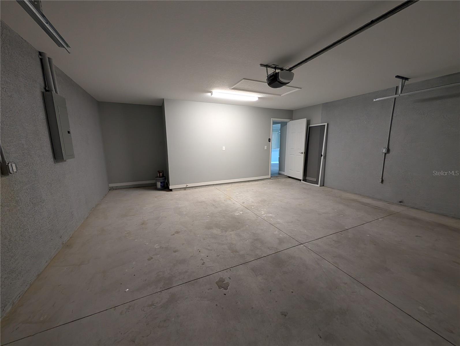 Image 15 of 16 For 2303 Citrus Springs Boulevard