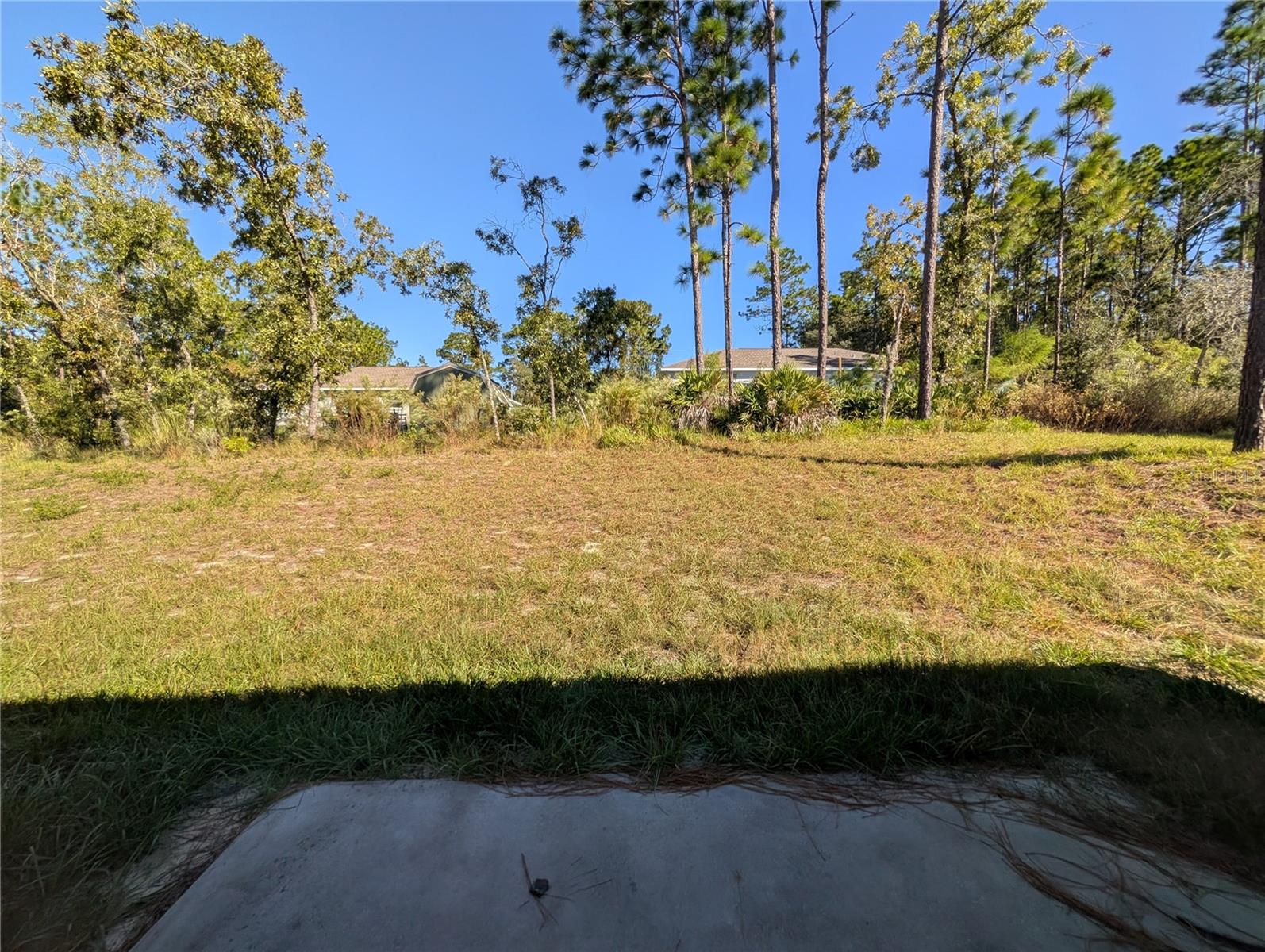 Image 16 of 16 For 2303 Citrus Springs Boulevard