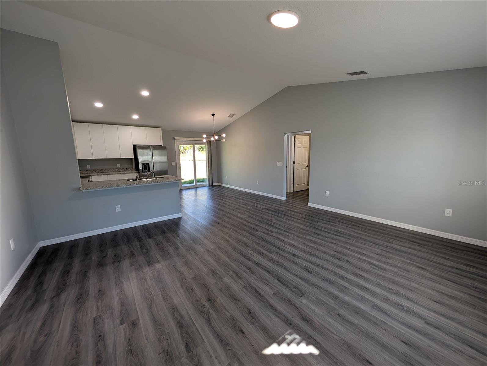 Image 2 of 16 For 2303 Citrus Springs Boulevard