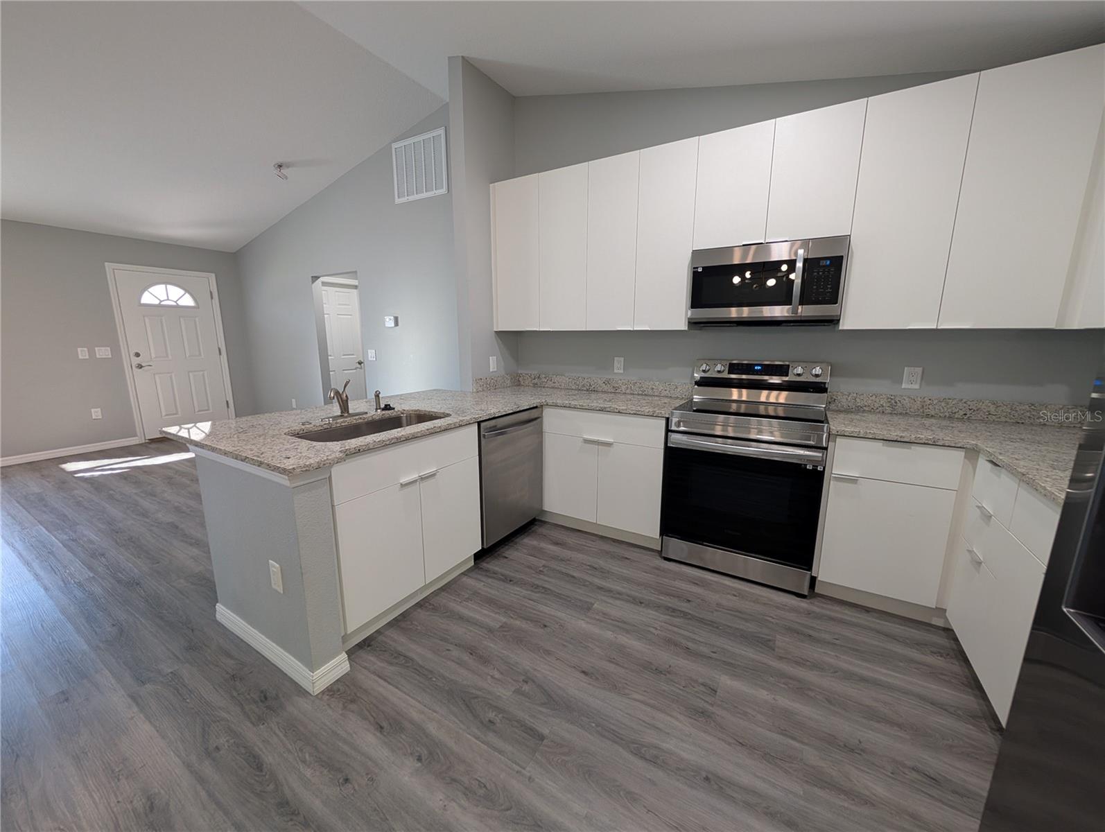 Image 3 of 16 For 2303 Citrus Springs Boulevard