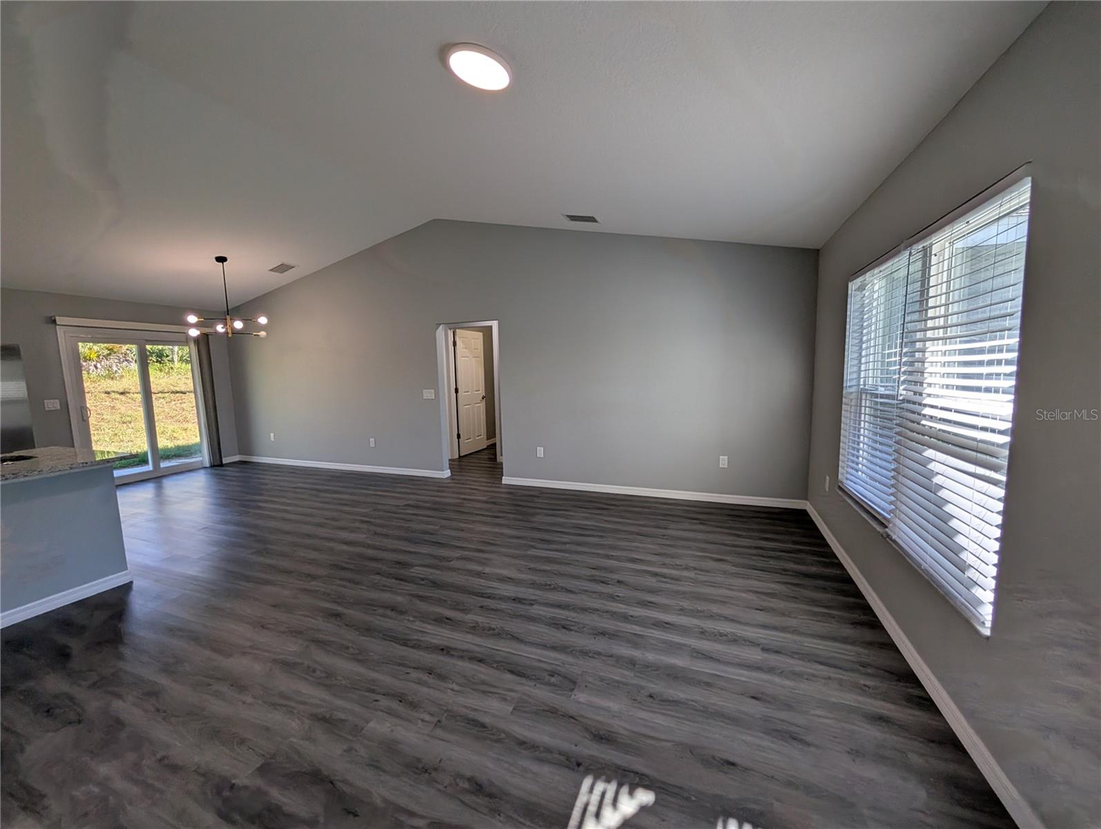 Image 5 of 16 For 2303 Citrus Springs Boulevard