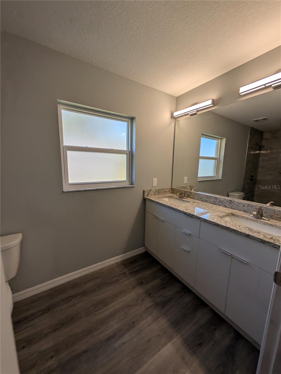 Image 7 of 16 For 2303 Citrus Springs Boulevard