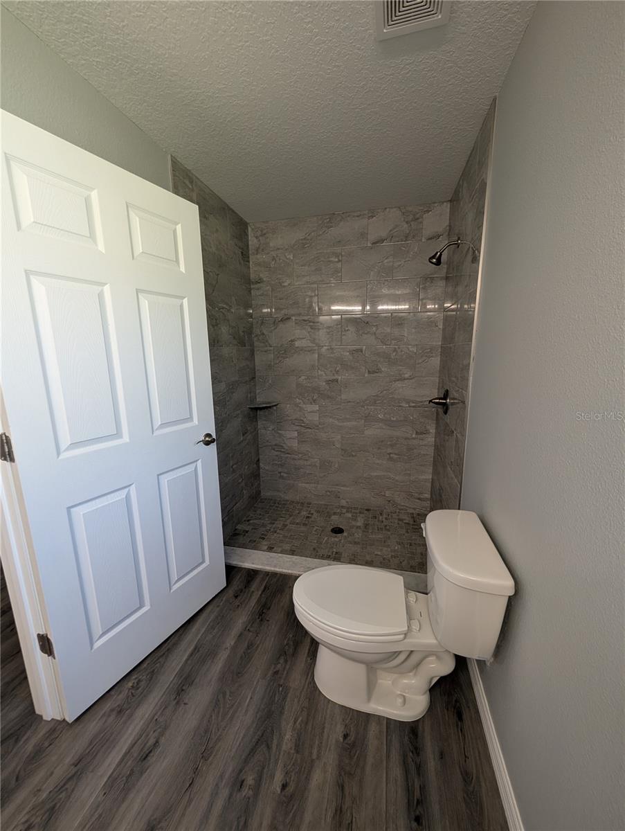 Image 8 of 16 For 2303 Citrus Springs Boulevard