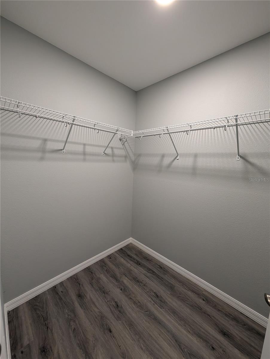 Image 9 of 16 For 2303 Citrus Springs Boulevard